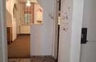 Vand apartament 3 camere in orasul Petrila, judetul Hunedoara - 11