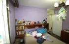 Apartament 2 camere, 58 mp, 2 balcoane Siderurgistilor Vest - 4