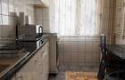 Apartament 2 camere, Titan, etaj parter, balcon - 13