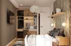 HILS Sunrise 3 camere tip 3B