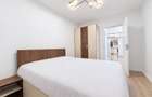 3 Camere Decomandat Zona City Park Gaze Totul Nou