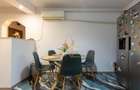 Apartament cu 2 camere decomandat, mobilat și utilat complet!