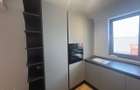 8.12 RESIDENCE: 3 camere rezidential NOU Floreasca 1280 E COMISION 0
