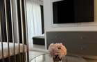 Proprietar - Studio Dublu Cortina North - designer - 15