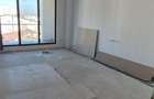 Acasa incepe aici - apartament 2 camere, Sector 1, Soseaua Chiti - 1
