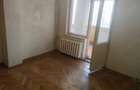Apartament 3 camere decomandat, Centrul Civic