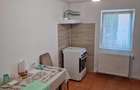 Casă cu 2 camere decomandat în Central - 4