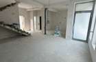 CASA P+1+ROOFTOP | 103MP + 70MP TERASE | BRAGADIRU | COMISION 0%!! - 10
