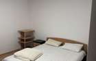 Apartament de inchiriat pe perioada Untold - 6
