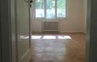 PRIMA INCHIRIERE dupa renovare completa - 6