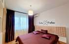Apartament 3 camere de inchiriat termen lung plus loc parcare - 10