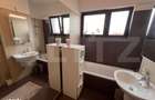 Apartament 3 camere, 60 mp, zona Buna Ziua, posibilitate de parcare - 5