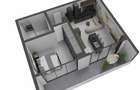 #TVA INCLUS#  Apartament 2 camere Mamaia Nord - Proiect finalizat - 8