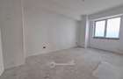 Apartament decomandat de vanzare in Iasi, Galata, 62,92 mp, bloc nou - 9