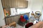 Apartament 2 camere de vânzare în zona Universitate – 70 mp, etaj 1 - 11