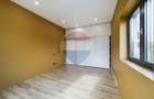 Casa/vila 4 camere vanzare in Bucuresti Ilfov, Corbeanca - 10