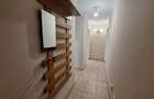 Apartament cu 2 camere decomandat în Militari - 4