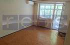 Vanzare 3 Camere -Decomandat Tineretului