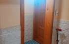 Apartament 2 camere de vânzare! - 6