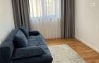 Vila individuala premium cu 5 camere - Matei Millo - 3