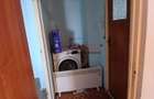 Sos Oltenitei - apartament 3 camere - stadal - 10