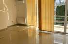 Apartament cu 3 camere decomandat în Unirii