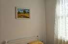 Apartament 3 camere | Gara de Nord | Witing | Centrala Proprie - 8