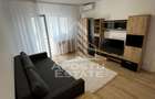 Apartament de inchiriat cu 2 camere zona Dambovita - 2