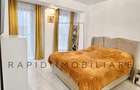 3 Camere-Central Park -Etaj 3- 2 x Bai -Bloc 2022- 2 x Boxe + Parcare - 17
