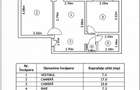 Apartament In Aviatiei. strada Borsa. COMISION 0%