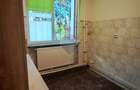 Spațiu comercial de vânzare - 51 mp, vitrină stradală Calea Severinul - 13
