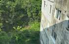 Apartament 2 camere decomandat, etaj 4 — Cartier Vest, zona Siliștei - 3