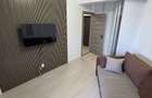 Militari Apusului apartament 2 camere de inchiriat bloc nou - 1