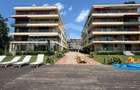 Apartament 3 camere pe malul lacului- ansamblu Club Lac Snagov - 20