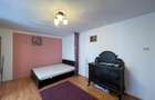 PF Vand apartament cu o camera - 5