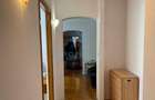 Iancului | 3 Camere | Boiler | AC | 2 min de Metrou Iancului | - 7