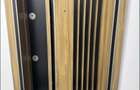 Studio bloc 2025 / Quartz Residence / Gara Obor / 2024 / Etaj 2 - 1