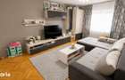 COMISION 0% | Apartament 3 camere | 72 mp | 2 Bai | Acoperis Tigla - 11