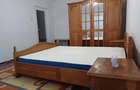 Inchiriez apartament 2 camere mobilat si utilat - 1