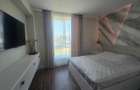 Apartament 3 camere | 78 mp | Bloc Nou | Loc Parcare | 3c-4685