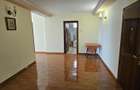 Spațiu - apartament 5 camere de închiriat – 160 mp - Micro 20 – zona BKO