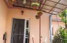 Casa de vanzare Jibou
