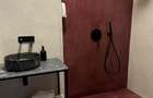 Vand 3 studio-uri in regim hotelier - 15