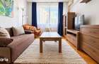Antony Estate| Apartament 3 camere, Calea Aradului - Oradea - 1