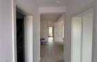 DUPLEX MODERN PE PARTER, MOSNITA NOUA, 375MP TEREN. - 12