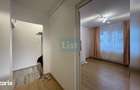 Apartament 3 camere, modern, et.3, Micro III - 3