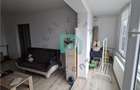 Apartament 2 camere, Spitalul Judetean, etaj intermediar, renovat - 9