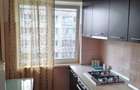 2 Camere | Muncii | Utilat | Metrou - 1