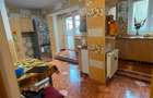 Apartament cu 4 camere în Ultracentral - 13