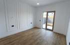 Intabulat! Apartament 3 camere cu Gradina 40mp Valea Lupului, Asfalt, Parcare - 4